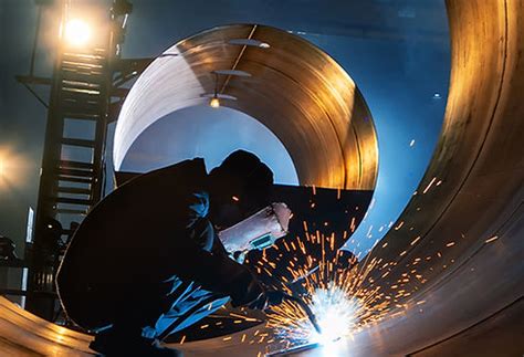 metal fabricators in guelph|bri metals guelph ontario.